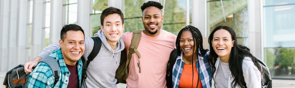 Grundläggande budgetering för studenter