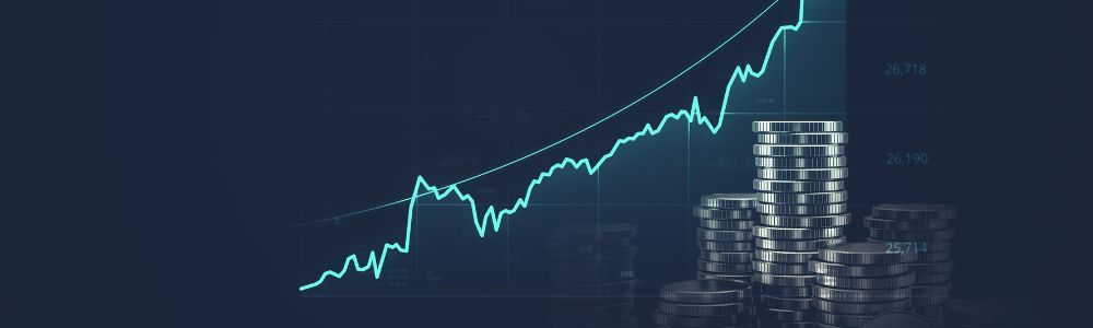 Prisbasbeloppet höjs 2025 – Så påverkar det dig ekonomiskt